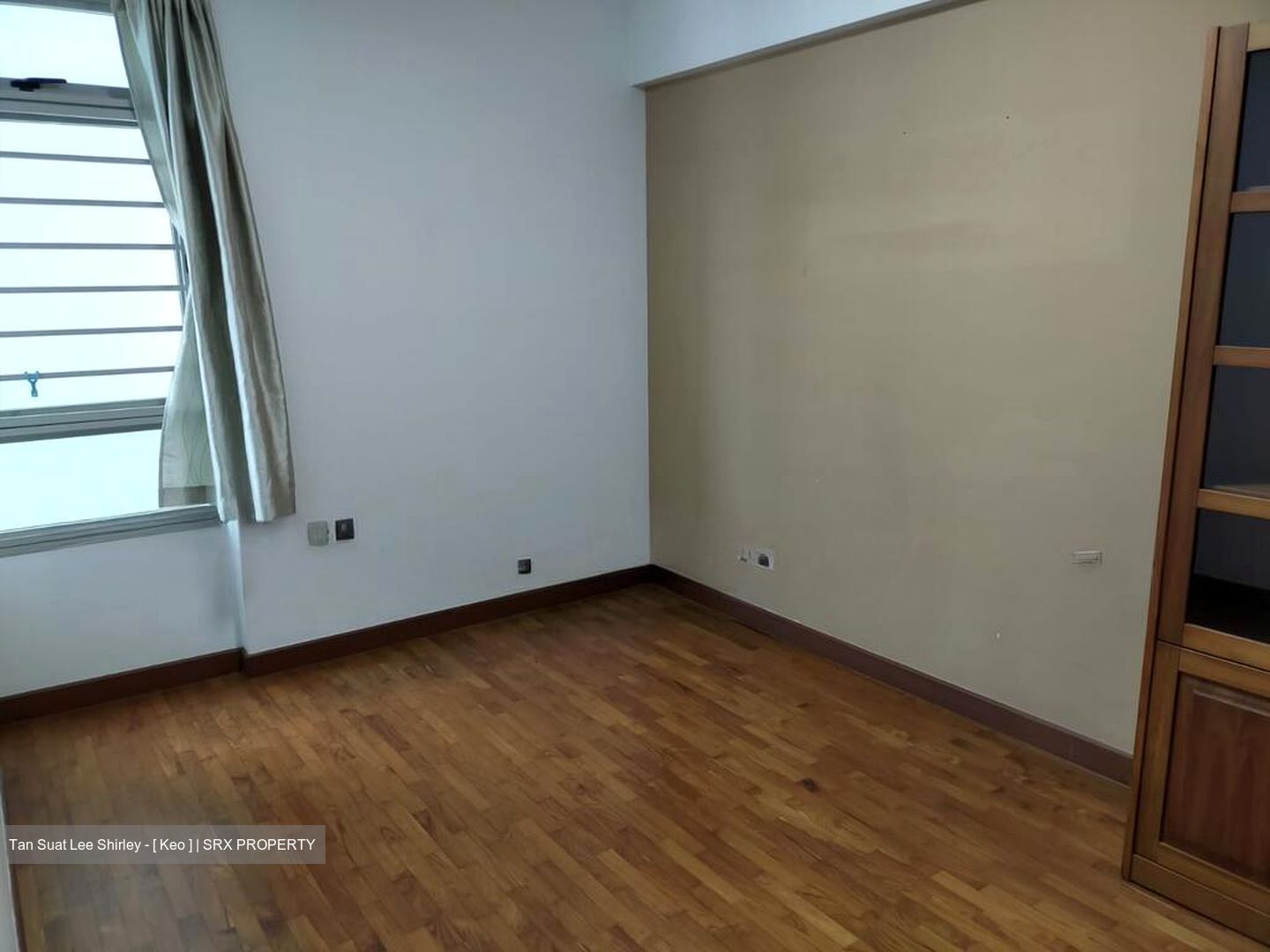 Blk 305B Treelodge@punggol (Punggol), HDB 4 Rooms #528386001